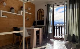 Studio Les Jonquilles